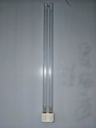 Świetlówka UV-C do dezynfekcji Philips TUV PL-L 60W/4P HO