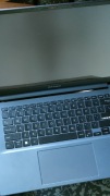 Asus VivoBook Pro 14