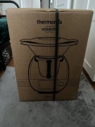 Thermomix + Cookidoo na 180 DNI