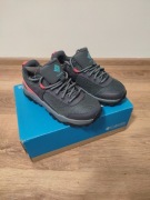 Buty trekkingowe damskie Columbia Trailstorm Ascend Waterproof