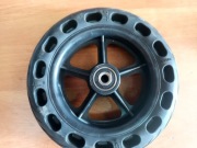 Koło PRZEDNIE do Kugoo  PRO S1/S2/S3  200X50