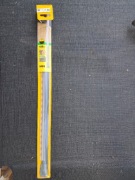 Dewalt dt2979 brzeszczot do izolacji wełny