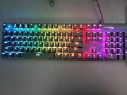 Klawiatura HyperX Alloy Origins 