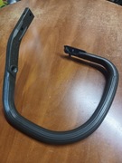 Rękojeść / uchwyt rurowy Husqvarna 340 345 353