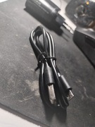 Kabel micro usb nowy 