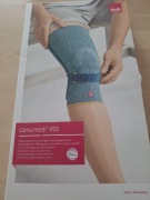 Genumedi PSS Stabilizator kolana,rozmiar  IV