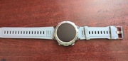 Sprzedam smartwatch G102 DAFIT