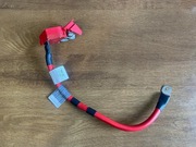 BMW 5A690C5  m3 g80 g81 m4 g82 g83 KLEMA PLUSOWA ORYGINAŁ !!!!!!