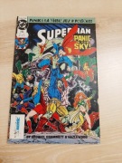 Superman 7/94 TM-Semic nr kat. 404