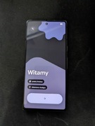 Google Pixel 7  128gb  używany sprawny 