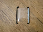 HP Pavilion 15-no29eo 15-n029eo Sanki dysku kieszeń