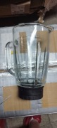 Blender kielichowy Electrolux E6TB1-6ST 1400w