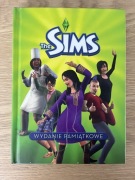 The Sims 3 Kariera, Wydanie Pamiątkowe