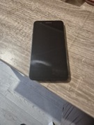 LG k9 dobry stan 
