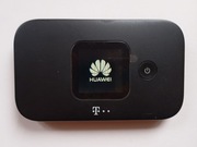 HUAWEI E5577C Mobilny Router Wi-Fi 4G LTE T-Mobile (kompletny)