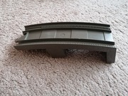 Lego Duplo element mostu