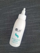In Lei Developer Cream 