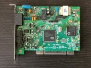 Modem Zoltrix FM-5668 56K