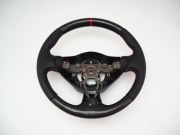 Kierownica NISSAN 370z Z34 2009-2022 INFINITI FX 2008-13 2017 QX S51 Carbon