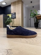 Trampki zamszowe Joop! r. 42