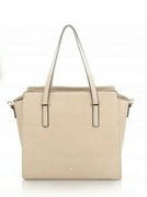 Nowa torba Ochnik z metką A4