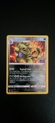 Pokemon Go Tyranitar RH 43/78