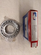 Łożysko SKF  21310E
