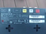 Kontroler Netgear PTV2000 (systemu Intel WiDi)