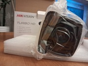 Kamera tubowa Hikvision DS-2CE16D8T-IT3F 2MP nowa