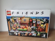 LEGO Ideas 21319 - Central Perk