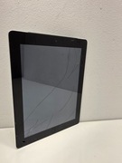 Apple IPAD 2 a1396  na części