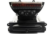 Mini R55 R56 LCI R60 Radio CD Professional