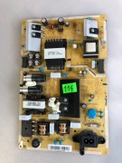 Zasilacz BN44-00806A UE43MU6172U