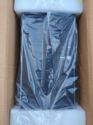 Nowa obudowa Antec NSK4000B II