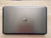 Laptop DELL Latitude E5520 zasilacz, torba