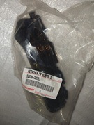 ŚLIZG / MOCOWANIE ZDERZAKA OE PRZÓD LEWY TOYOTA YARIS III 11-17 52536-0D090