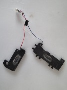 głośniki Dell XPS M1530