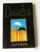 Danielle Steel - Tata