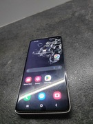 Samsung s10 8/128 ekran zamiennik 