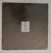 Joy Division - Unknown Pleasures 1LP winyl