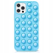 ETUI PUSH BUBBLE DO SAMSUNG GALAXY A32 5G + SZKŁO