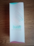 Urządzenie ageLOC Boost