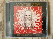 DOOMSTER REICH zestaw 3 cd