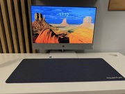 HP Pavilion All-in One 24 cal