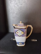 Piękny dzbanek NORITAKE