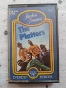 The Platters - Timeless Treasures