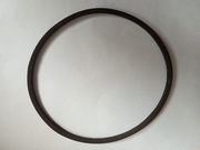 Pasek klinowy do pralek wirnikowych Z 710 Z27 STANDARD