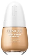 CLINIQUE even better clinical podkład CN28 Ivory