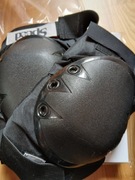 Ochraniacze na kolana na rolki S