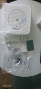 Odtwarzacz CD greadio